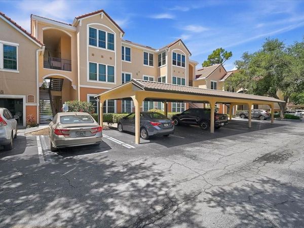 4138 CENTRAL SARASOTA PARKWAY, Unit 1534, SARASOTA, FL 34238