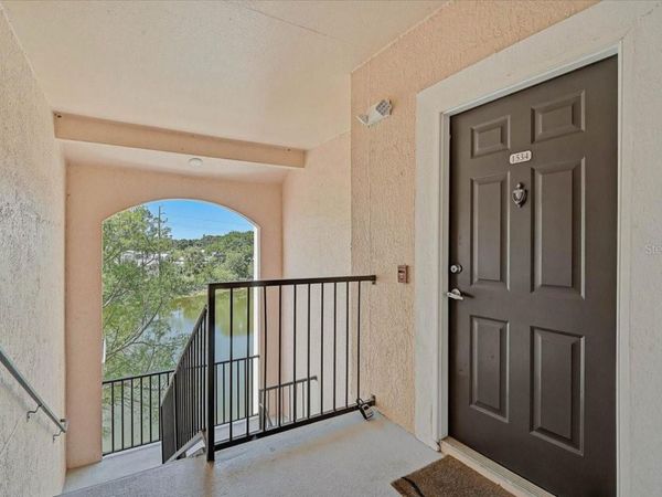 4138 CENTRAL SARASOTA PARKWAY , Unit 1534, SARASOTA, FL 34238