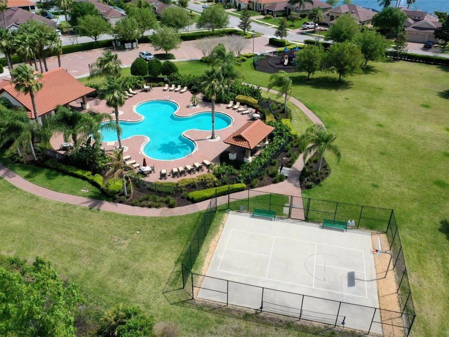 Property Image 57