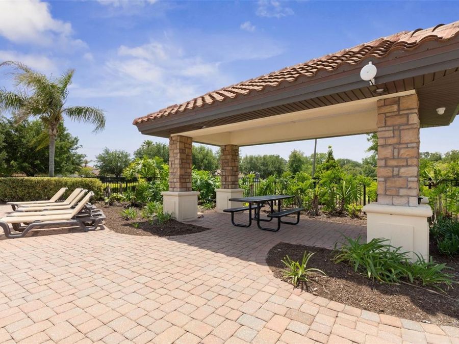 Property Image 64
