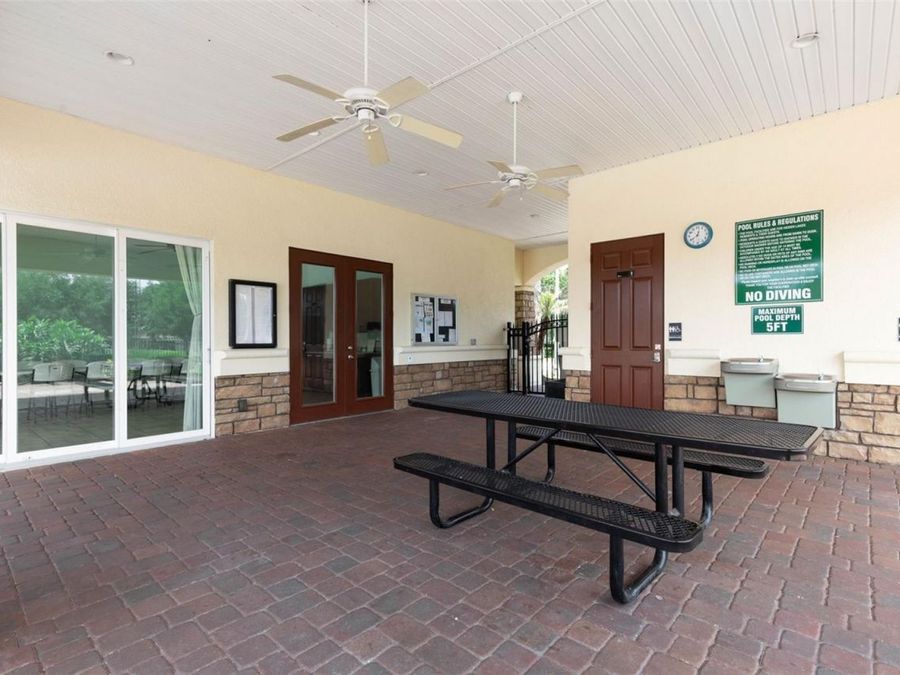 Property Image 67