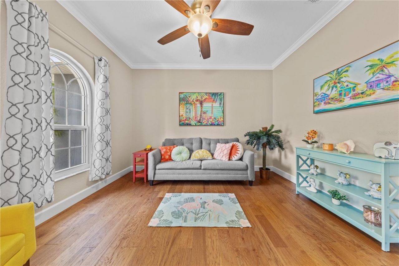 1095 W Lake Hamilton Drive, Winter Haven, FL 33881 Photo