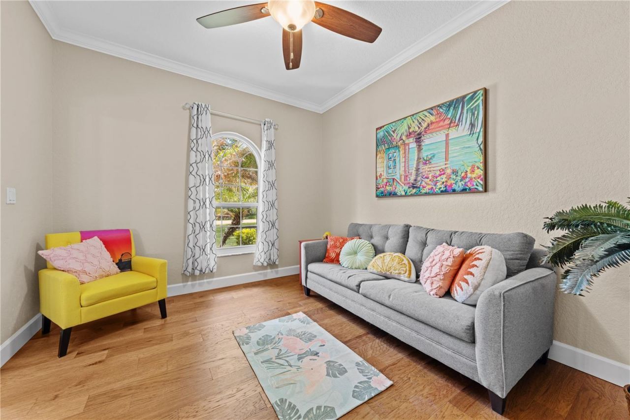 1095 W Lake Hamilton Drive, Winter Haven, FL 33881 Photo