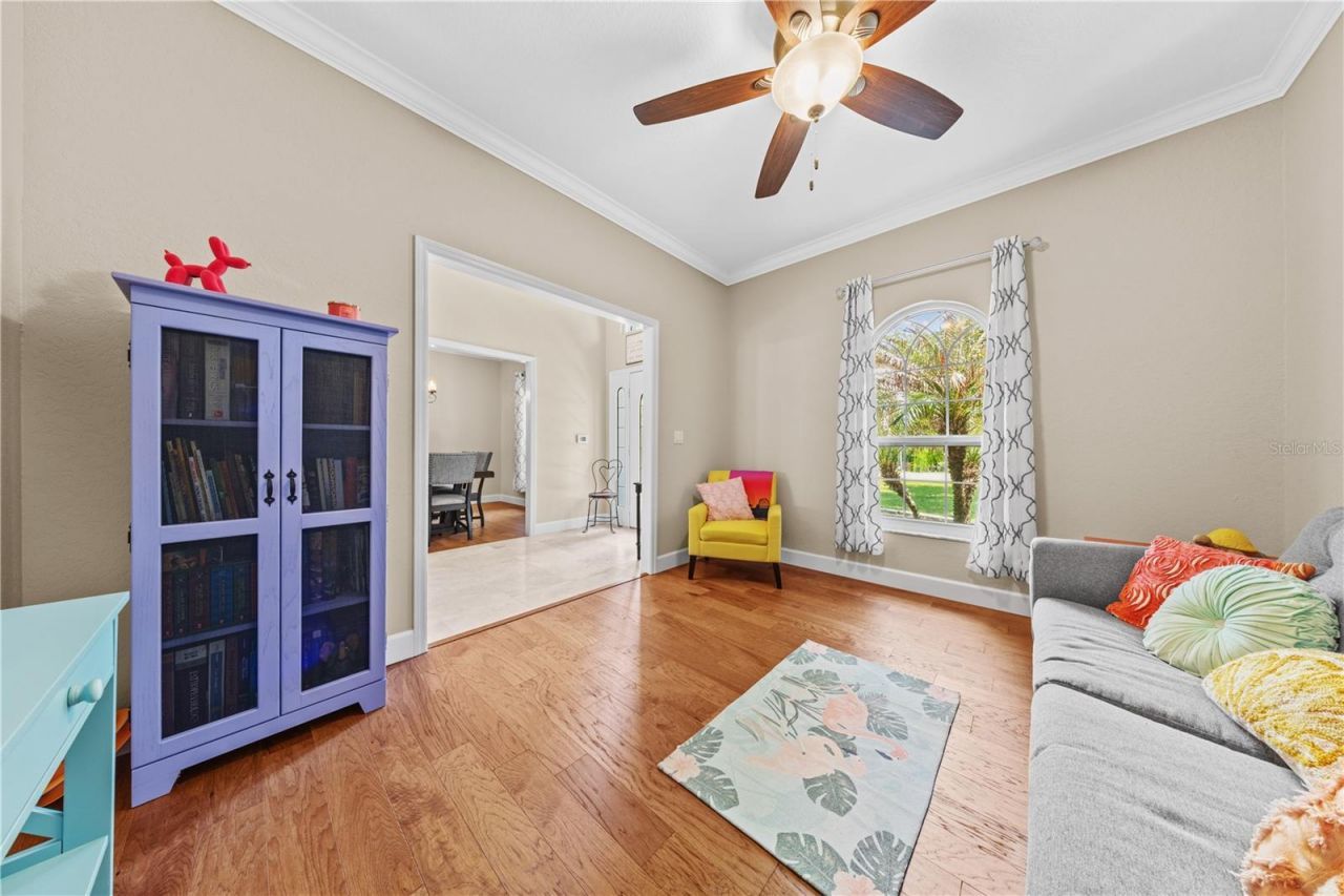 1095 W Lake Hamilton Drive, Winter Haven, FL 33881 Photo