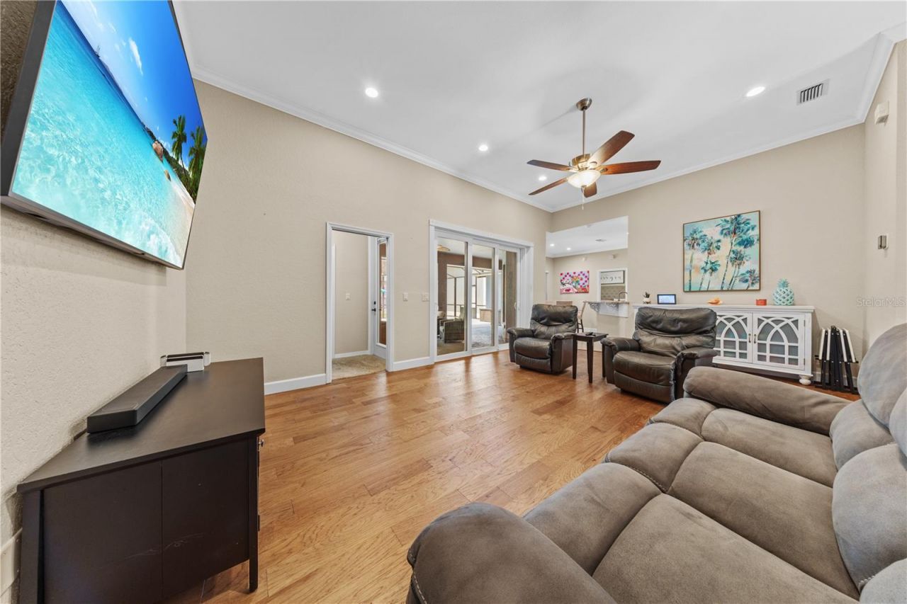 1095 W Lake Hamilton Drive, Winter Haven, FL 33881 Photo