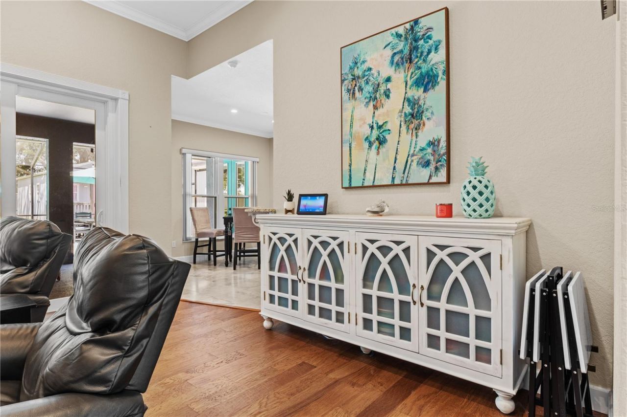 1095 W Lake Hamilton Drive, Winter Haven, FL 33881 Photo