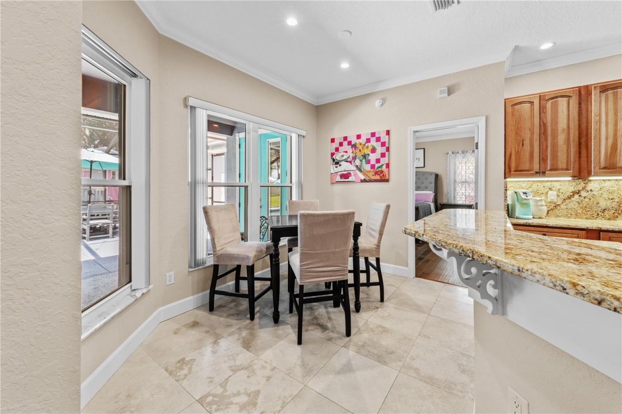 1095 W Lake Hamilton Drive, Winter Haven, FL 33881 Photo