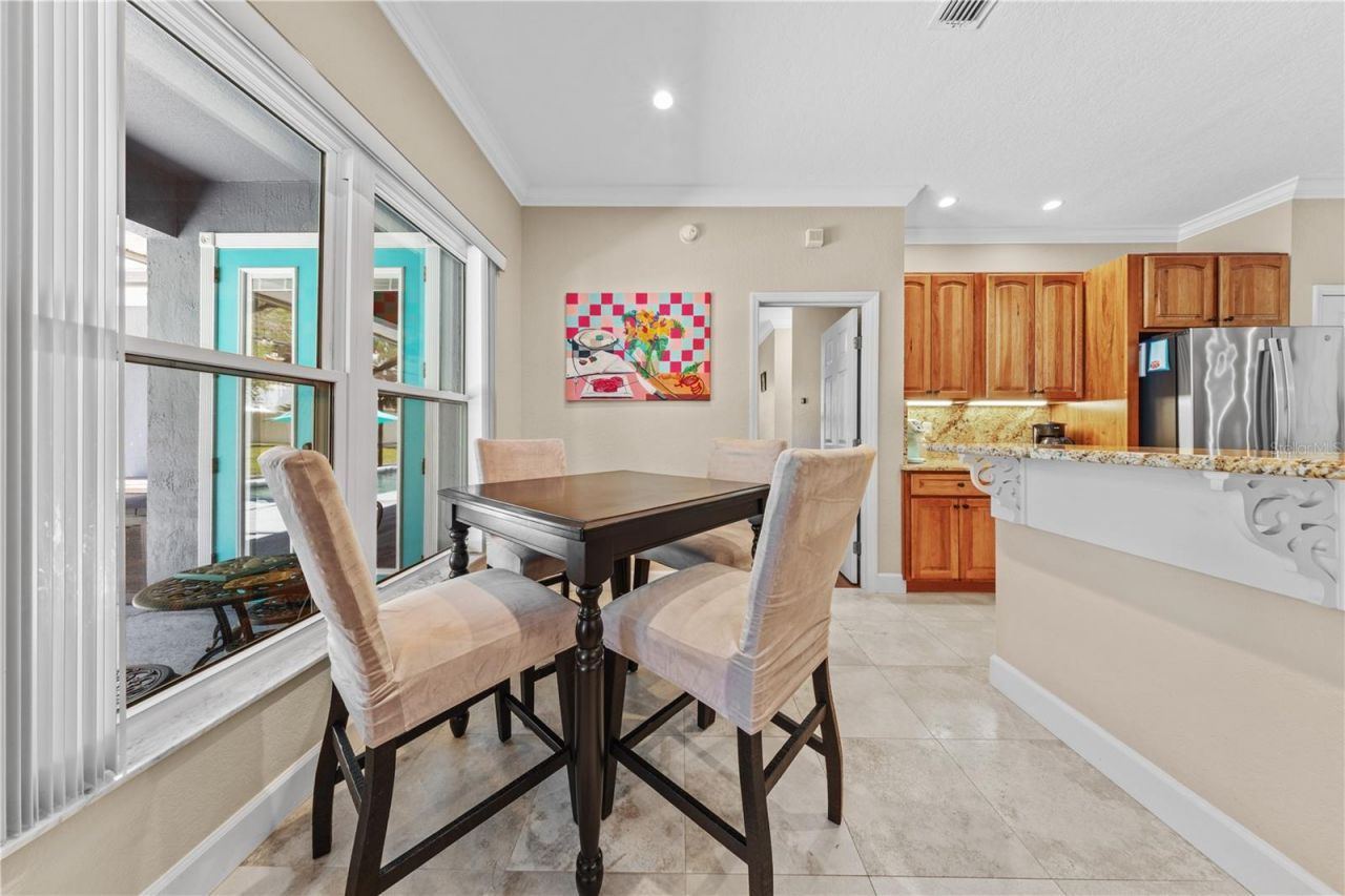 1095 W Lake Hamilton Drive, Winter Haven, FL 33881 Photo