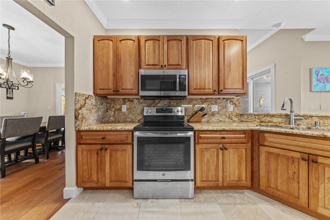 1095 W Lake Hamilton Drive, Winter Haven, FL 33881 Photo