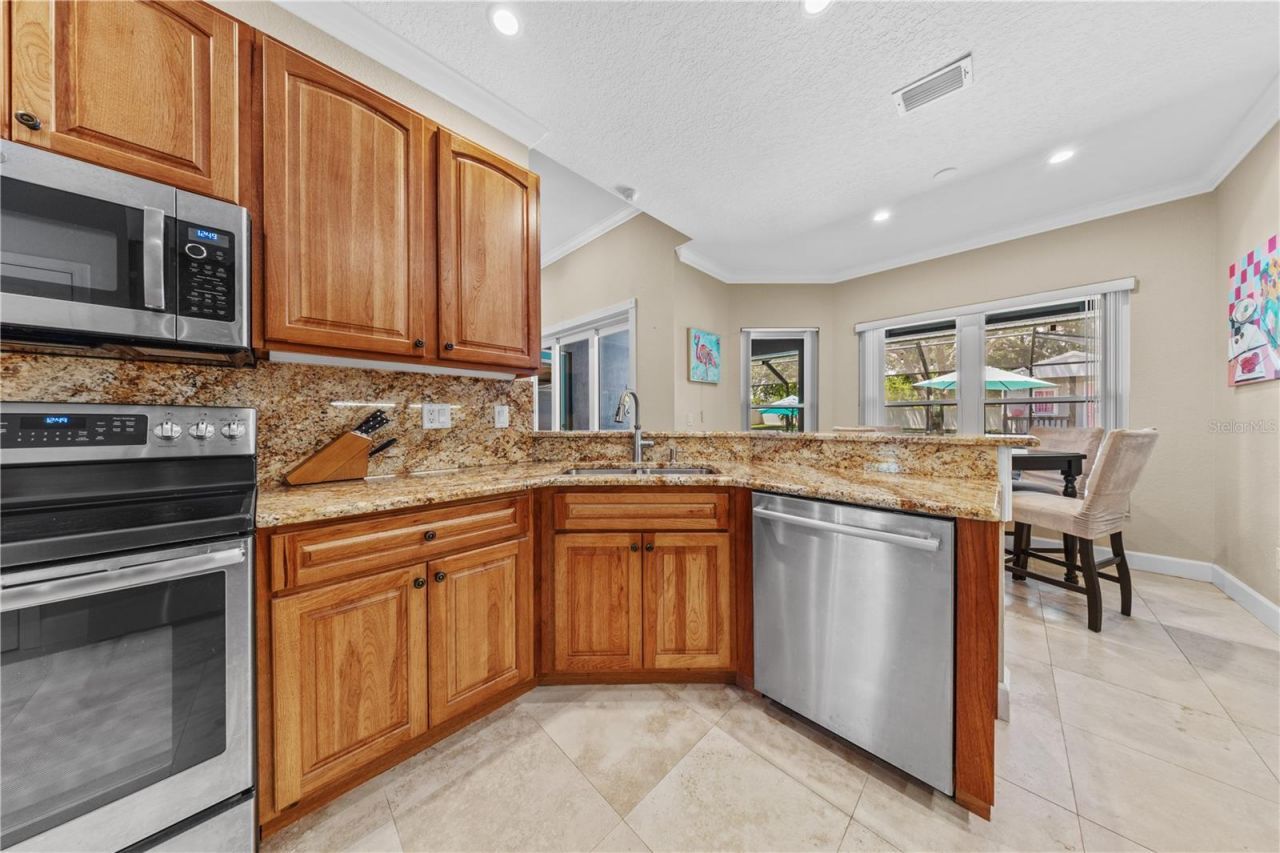 1095 W Lake Hamilton Drive, Winter Haven, FL 33881 Photo