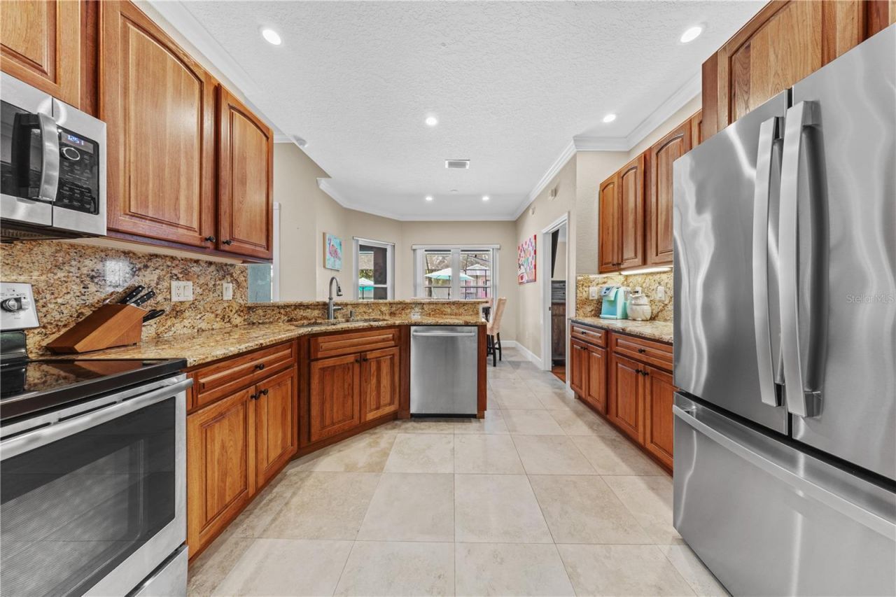 1095 W Lake Hamilton Drive, Winter Haven, FL 33881 Photo