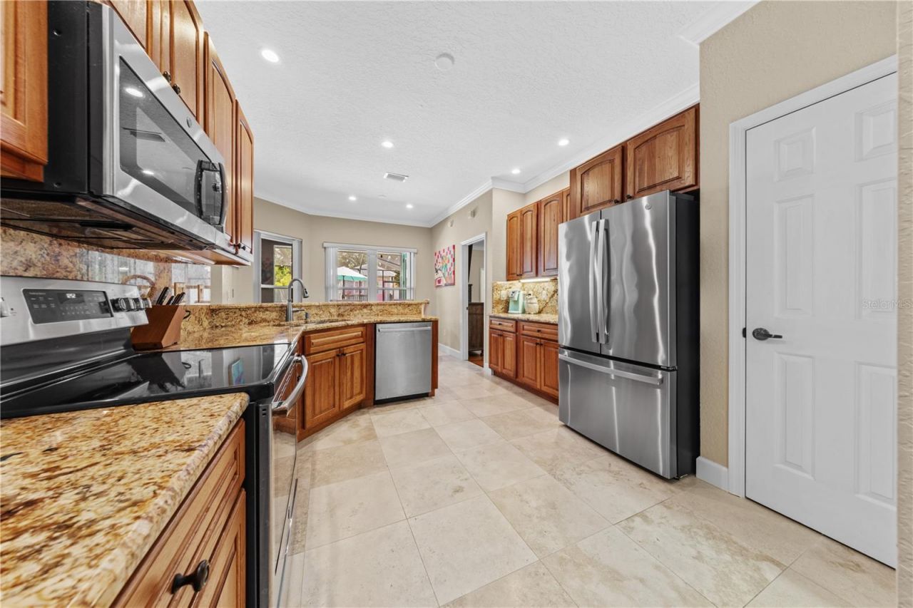 1095 W Lake Hamilton Drive, Winter Haven, FL 33881 Photo