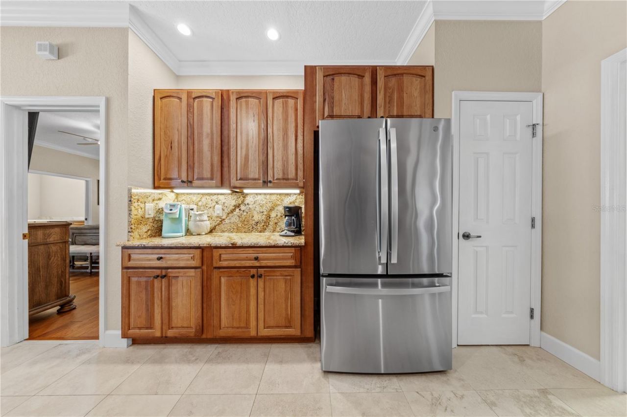 1095 W Lake Hamilton Drive, Winter Haven, FL 33881 Photo