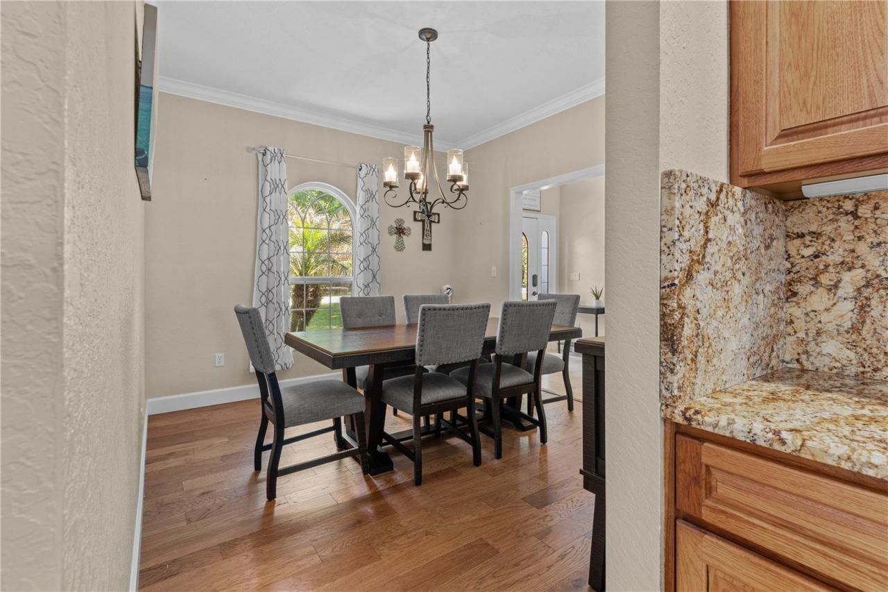 1095 W Lake Hamilton Drive, Winter Haven, FL 33881 Photo