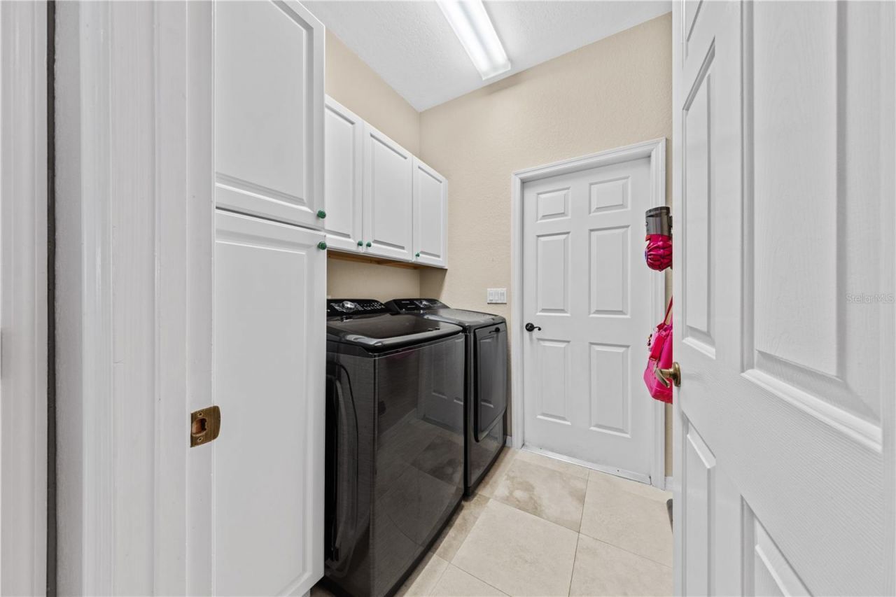 1095 W Lake Hamilton Drive, Winter Haven, FL 33881 Photo