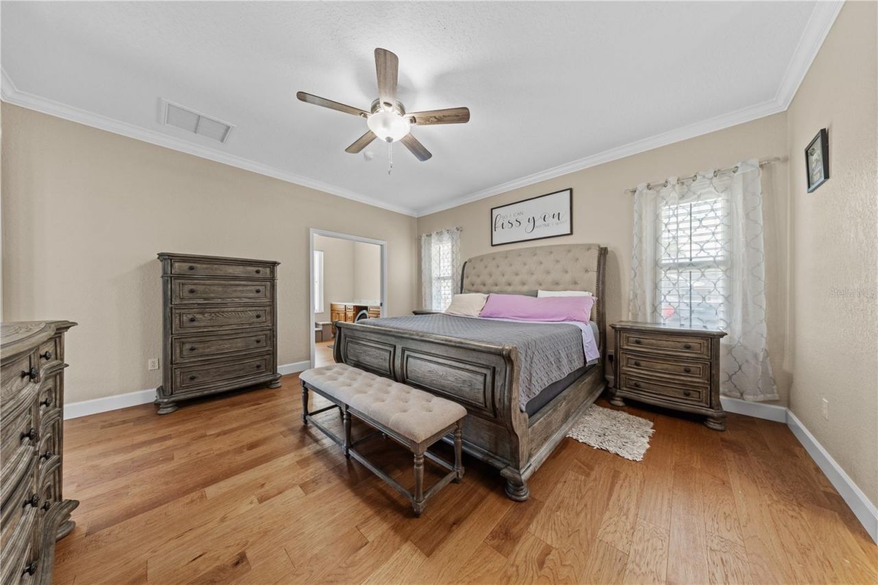 1095 W Lake Hamilton Drive, Winter Haven, FL 33881 Photo