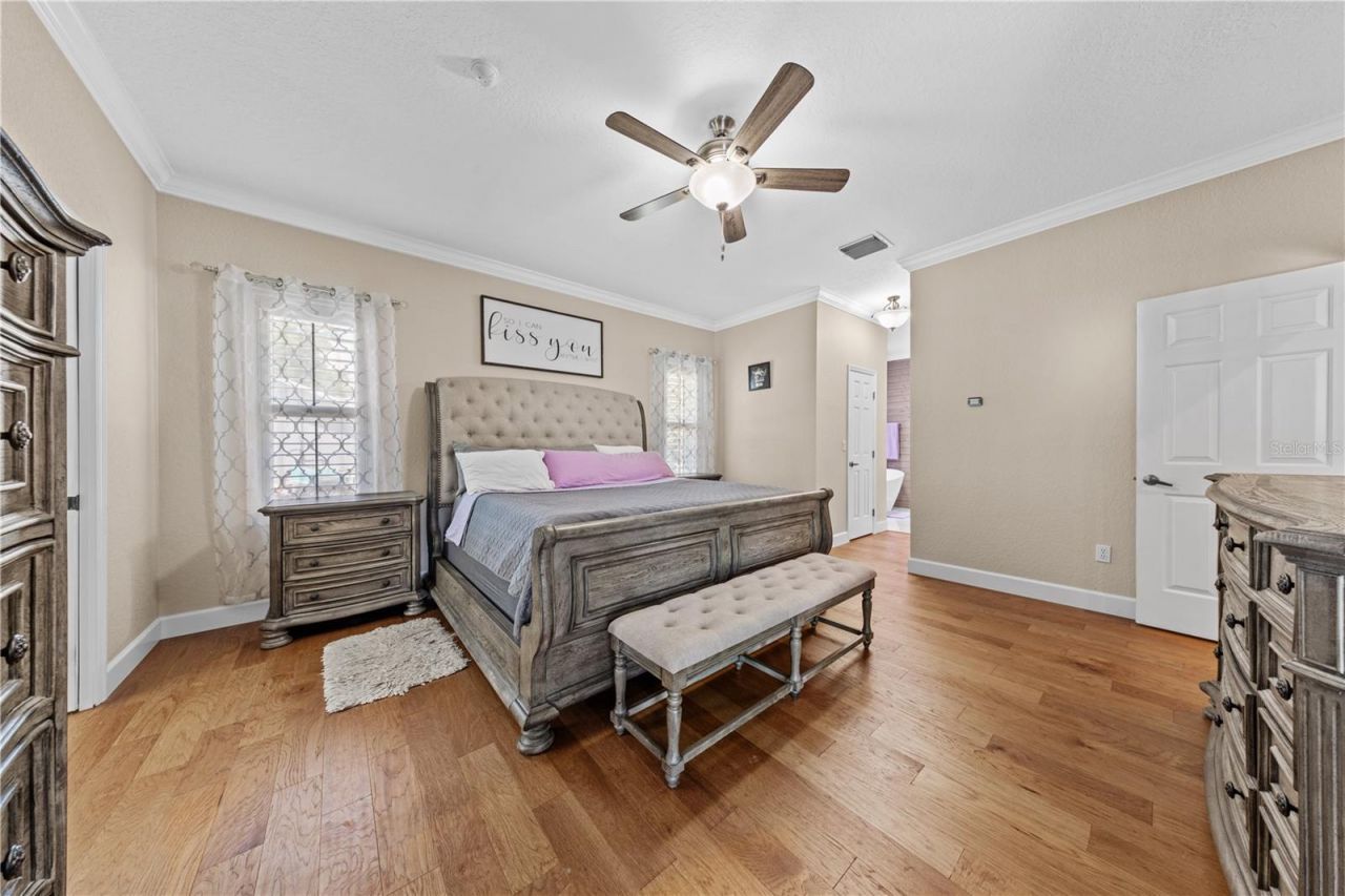 1095 W Lake Hamilton Drive, Winter Haven, FL 33881 Photo