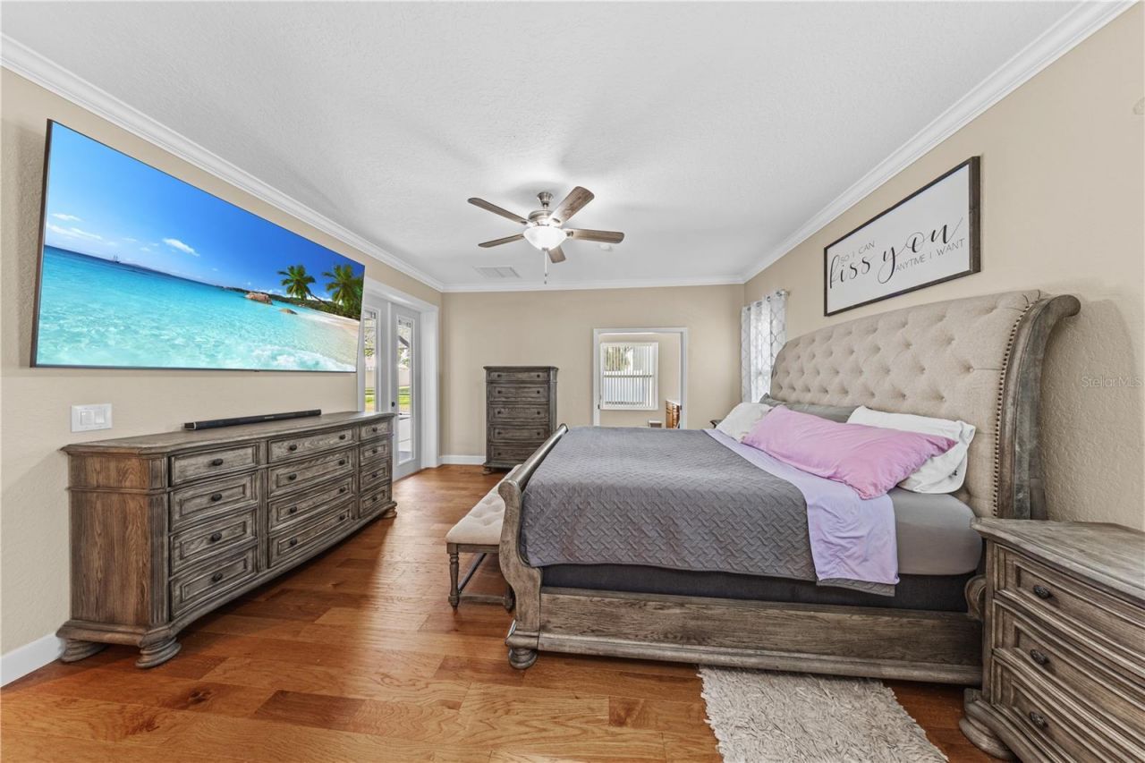 1095 W Lake Hamilton Drive, Winter Haven, FL 33881 Photo