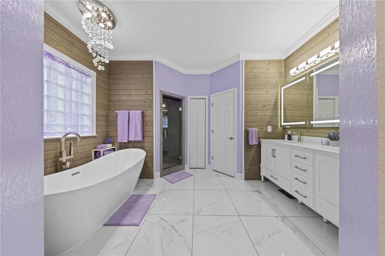 1095 W Lake Hamilton Drive, Winter Haven, FL 33881 Photo