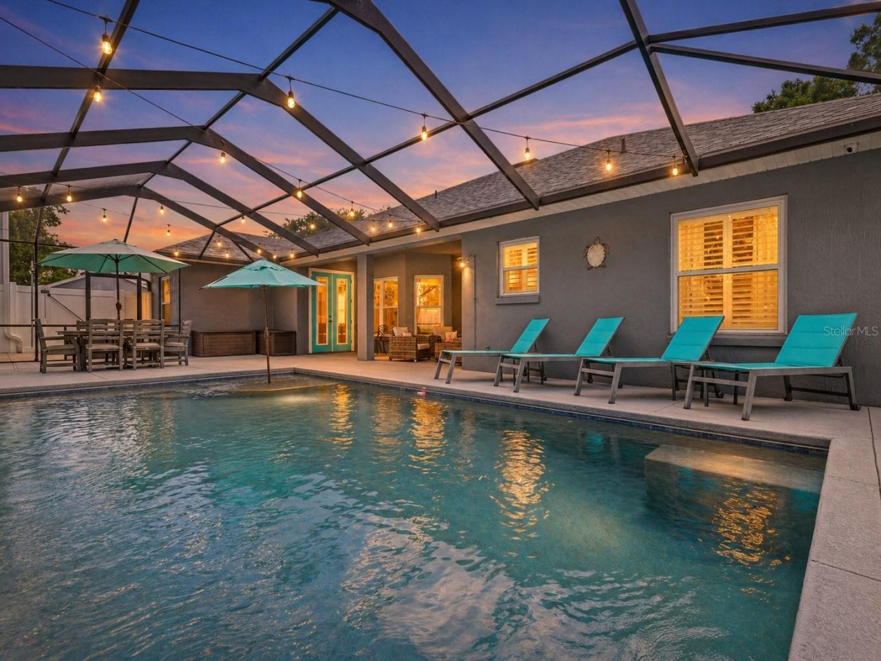 1095 W Lake Hamilton Drive, Winter Haven, FL 33881 Photo