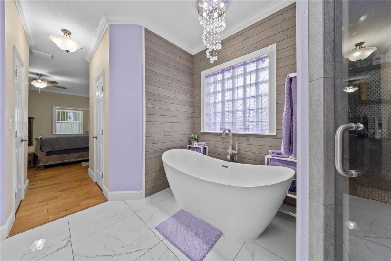 1095 W Lake Hamilton Drive, Winter Haven, FL 33881 Photo