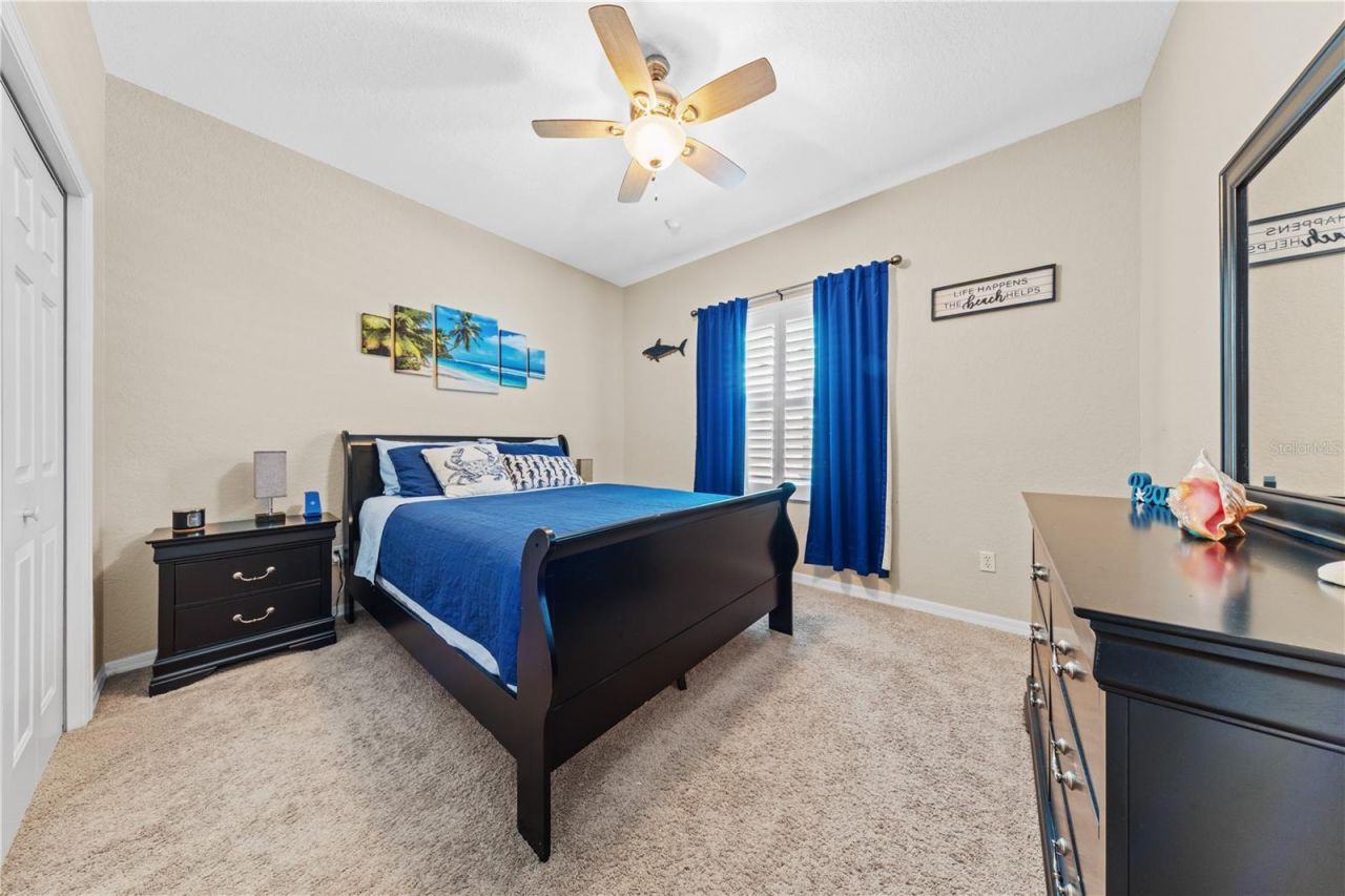 1095 W Lake Hamilton Drive, Winter Haven, FL 33881 Photo