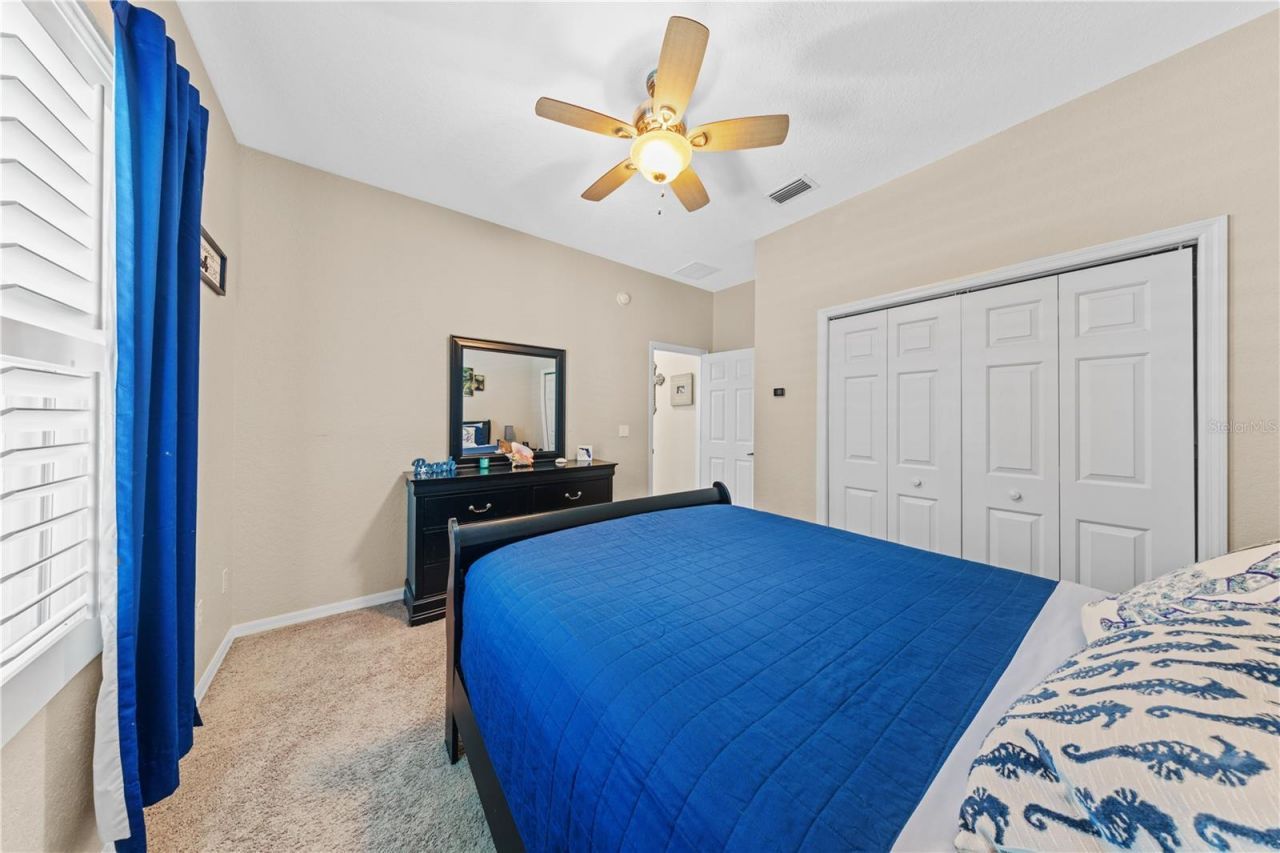 1095 W Lake Hamilton Drive, Winter Haven, FL 33881 Photo