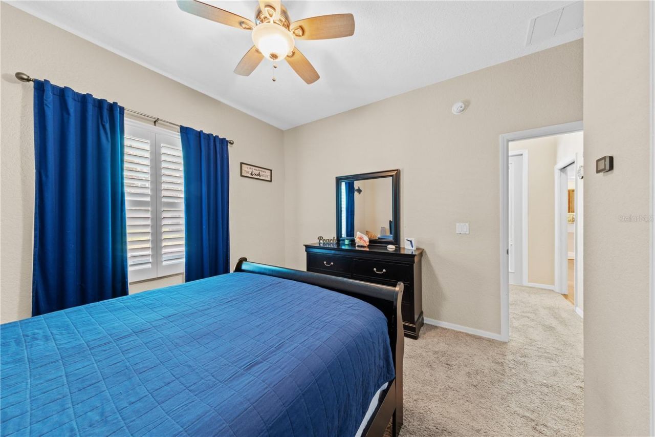 1095 W Lake Hamilton Drive, Winter Haven, FL 33881 Photo
