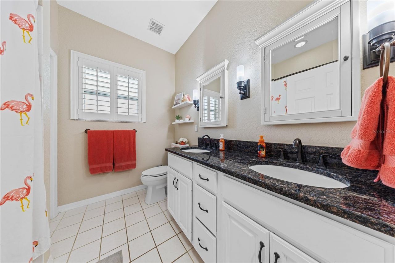 1095 W Lake Hamilton Drive, Winter Haven, FL 33881 Photo