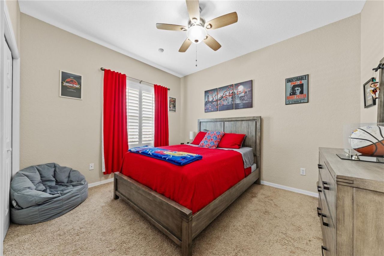 1095 W Lake Hamilton Drive, Winter Haven, FL 33881 Photo