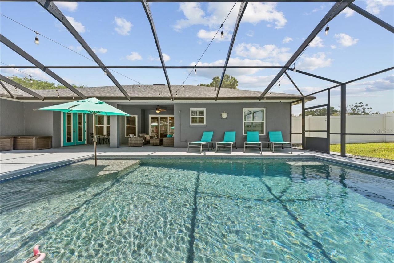 1095 W Lake Hamilton Drive, Winter Haven, FL 33881 Photo