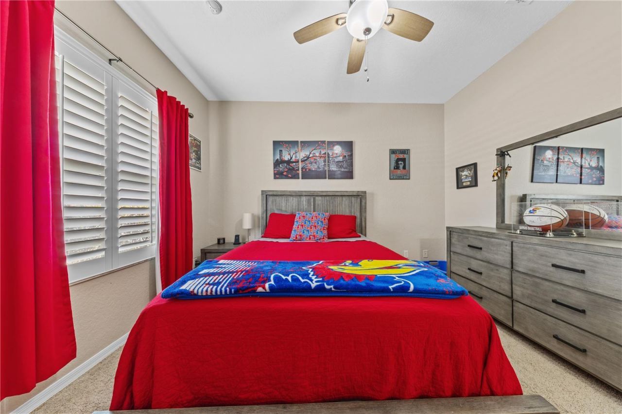 1095 W Lake Hamilton Drive, Winter Haven, FL 33881 Photo