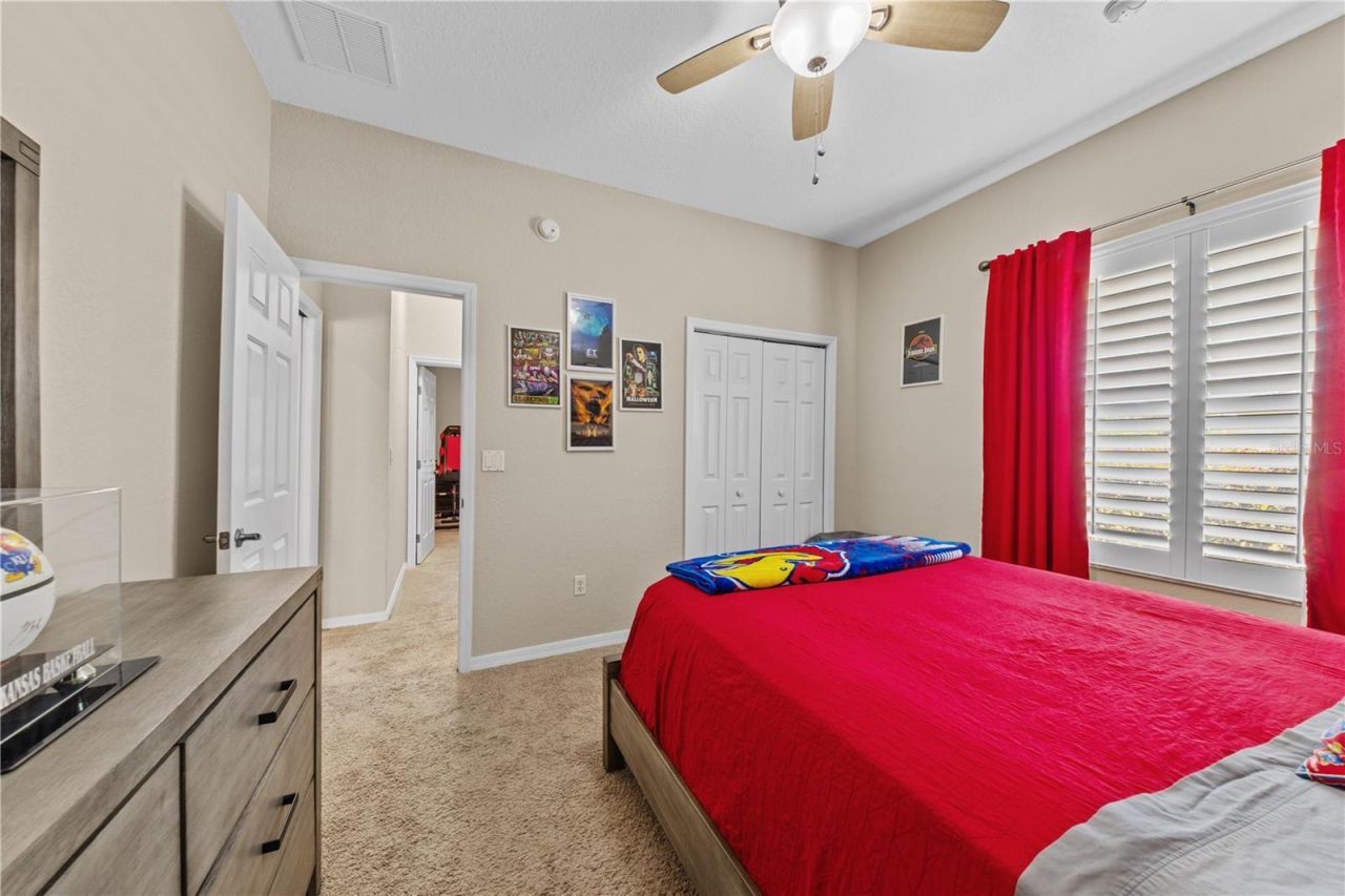 1095 W Lake Hamilton Drive, Winter Haven, FL 33881 Photo