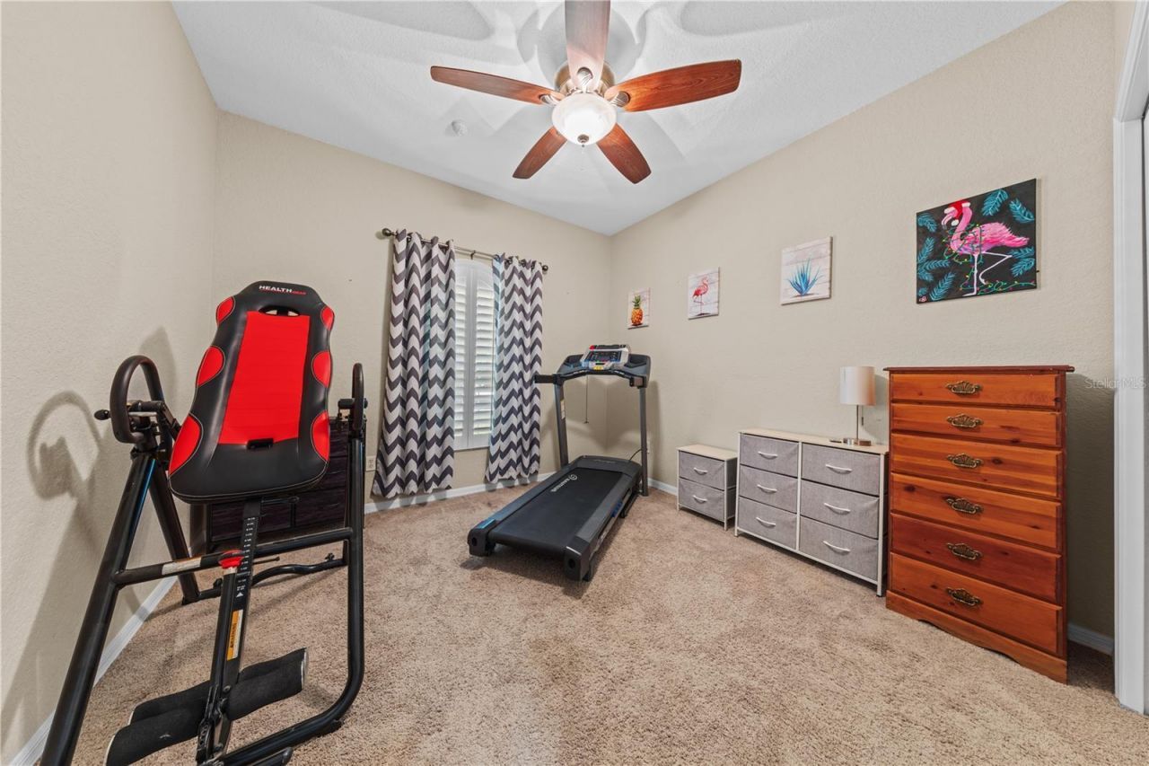 1095 W Lake Hamilton Drive, Winter Haven, FL 33881 Photo