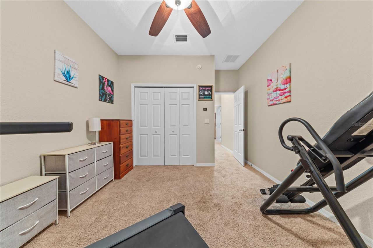 1095 W Lake Hamilton Drive, Winter Haven, FL 33881 Photo
