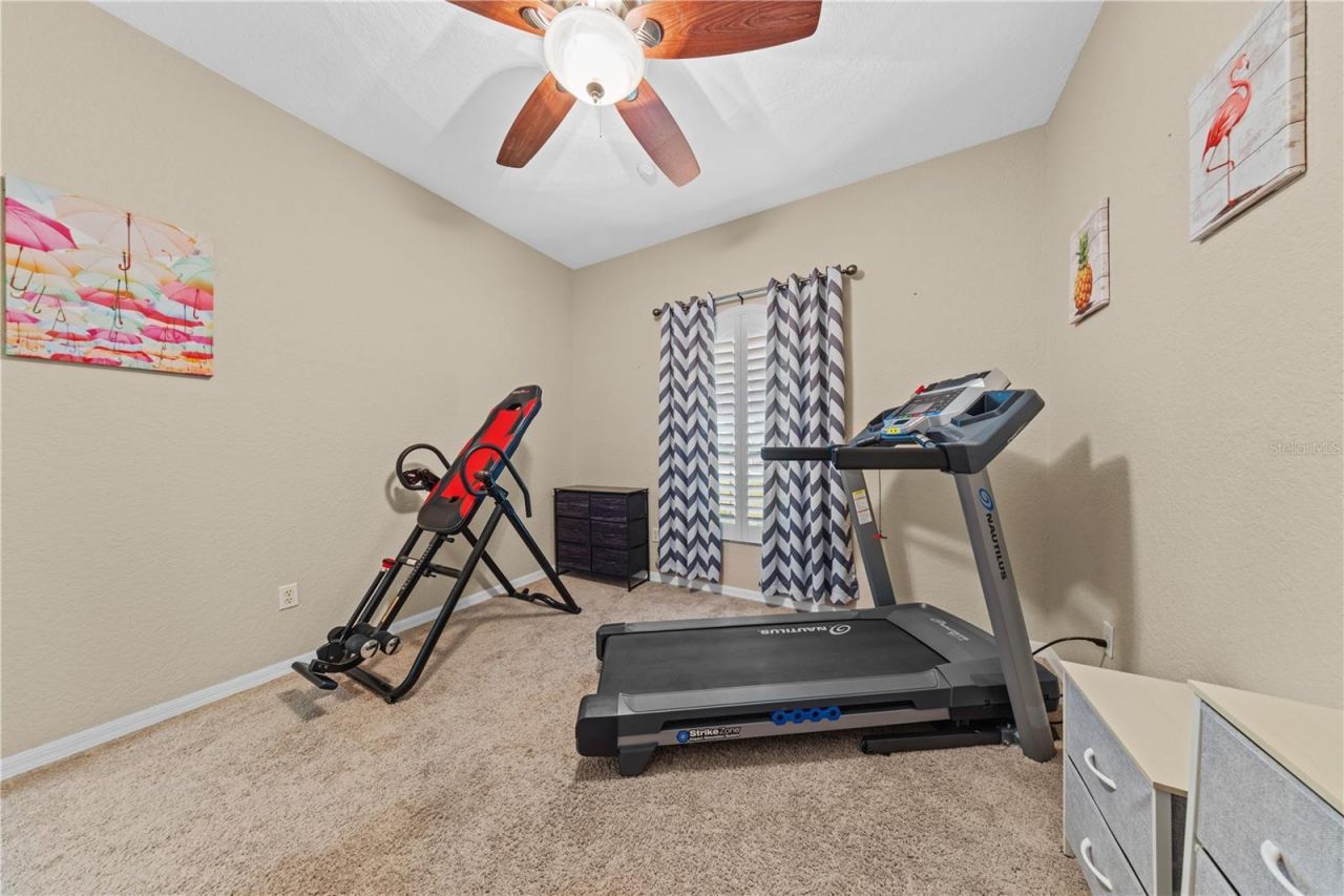 1095 W Lake Hamilton Drive, Winter Haven, FL 33881 Photo