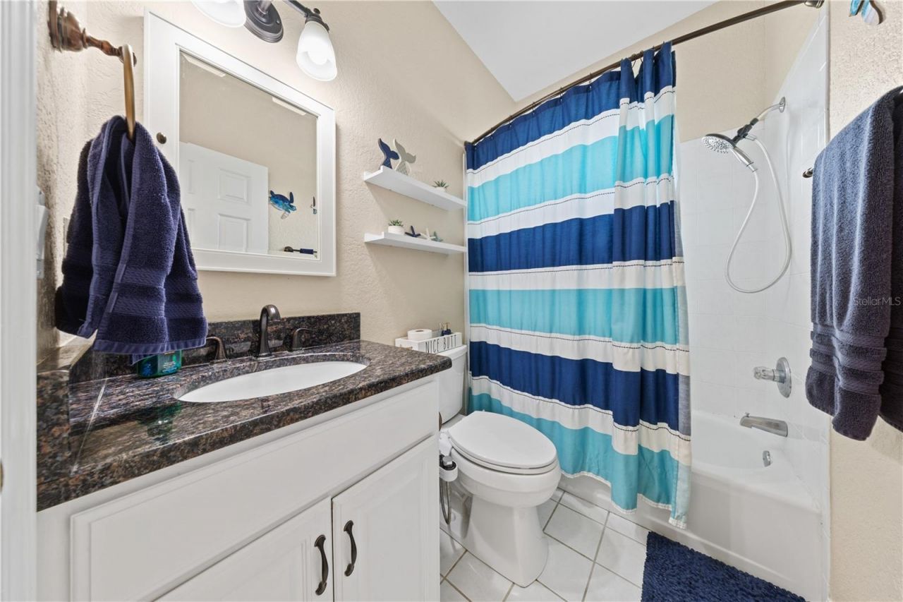 1095 W Lake Hamilton Drive, Winter Haven, FL 33881 Photo