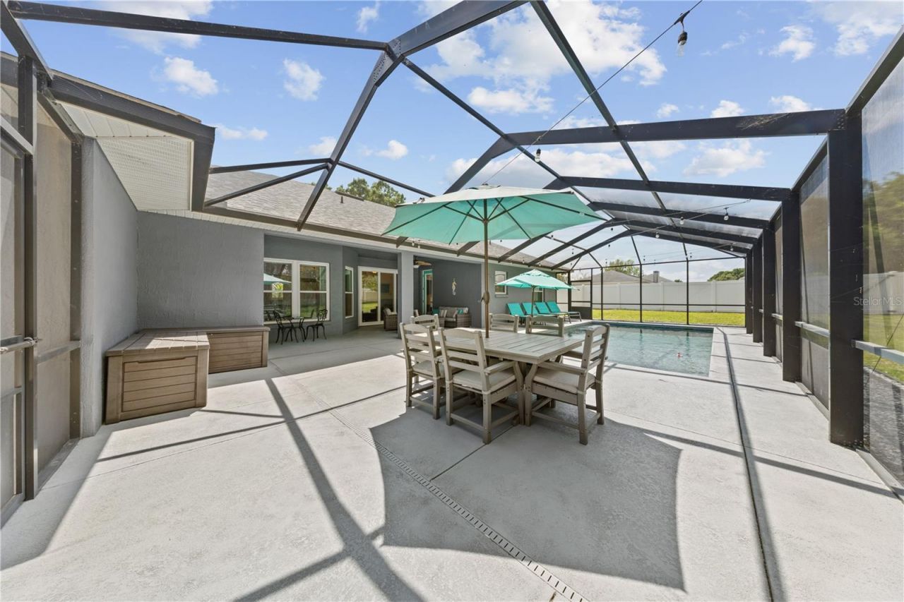 1095 W Lake Hamilton Drive, Winter Haven, FL 33881 Photo