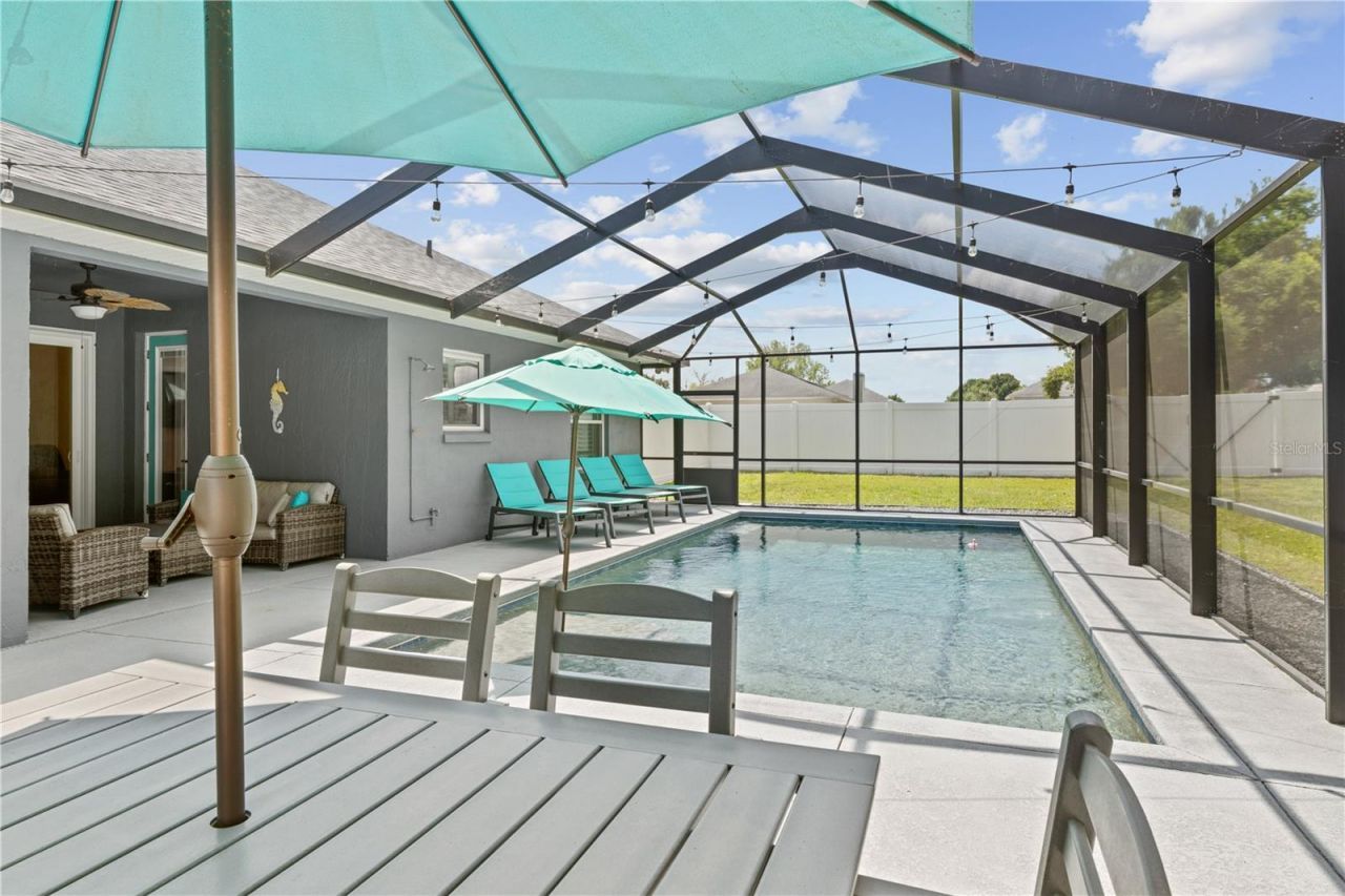 1095 W Lake Hamilton Drive, Winter Haven, FL 33881 Photo