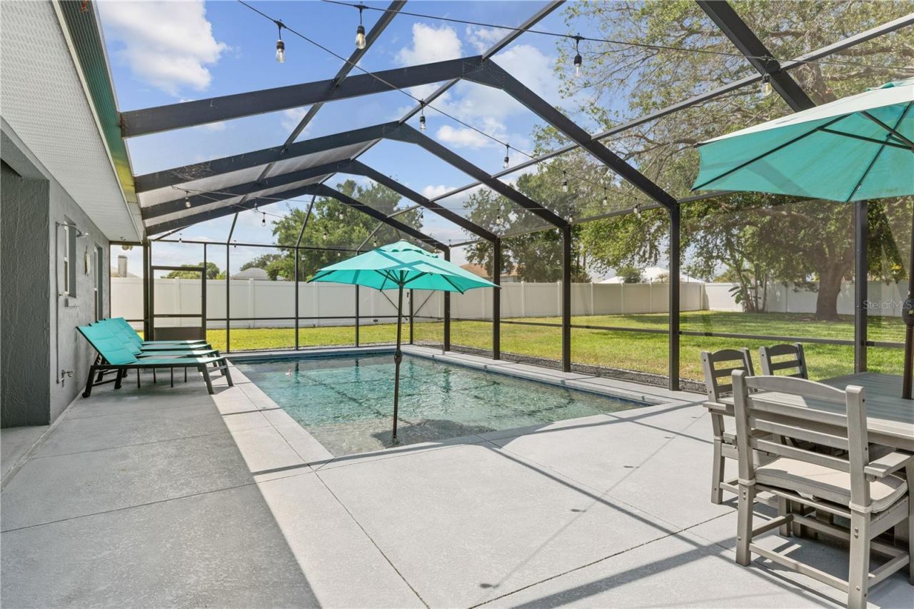 1095 W Lake Hamilton Drive, Winter Haven, FL 33881 Photo