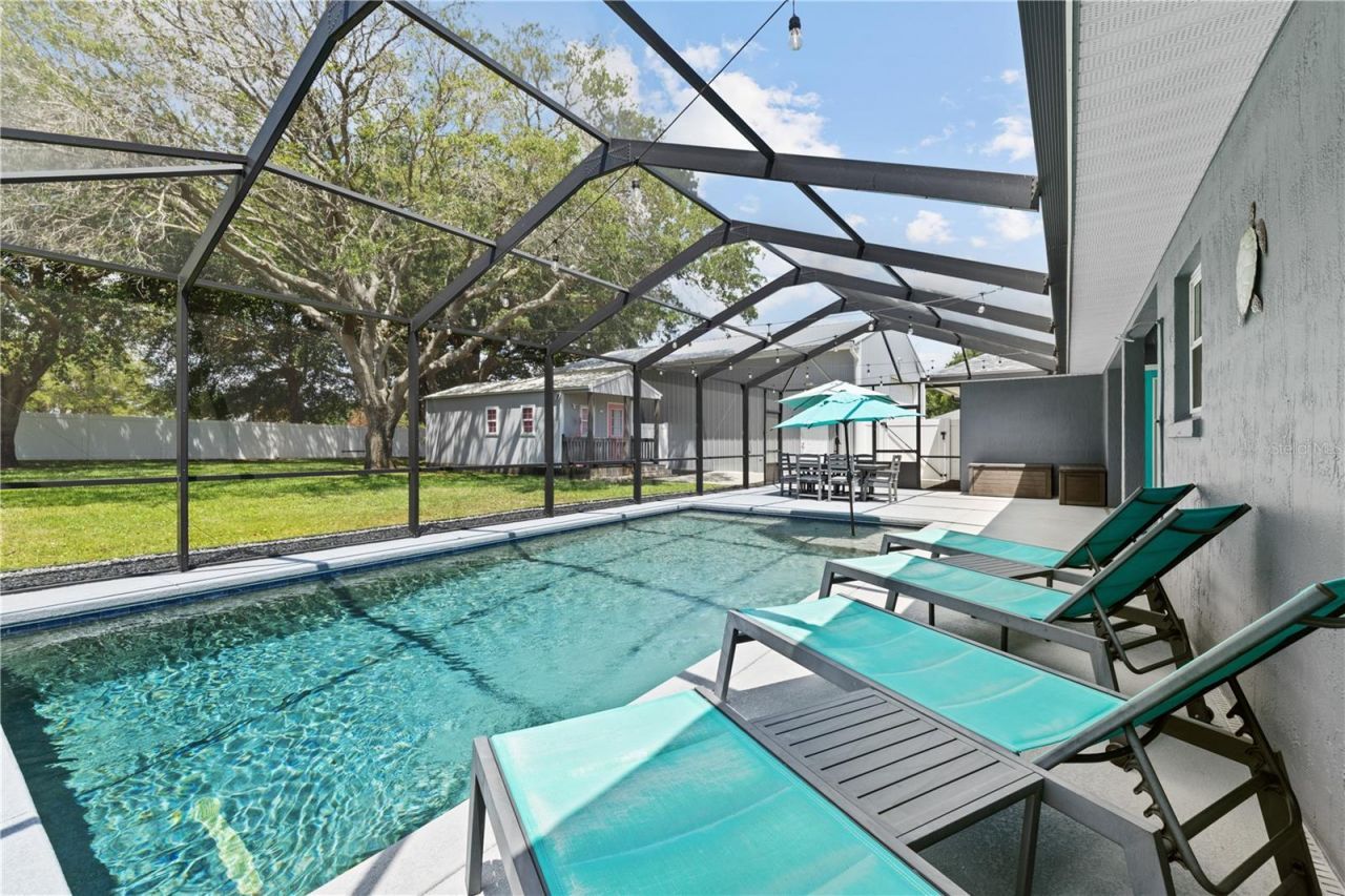 1095 W Lake Hamilton Drive, Winter Haven, FL 33881 Photo