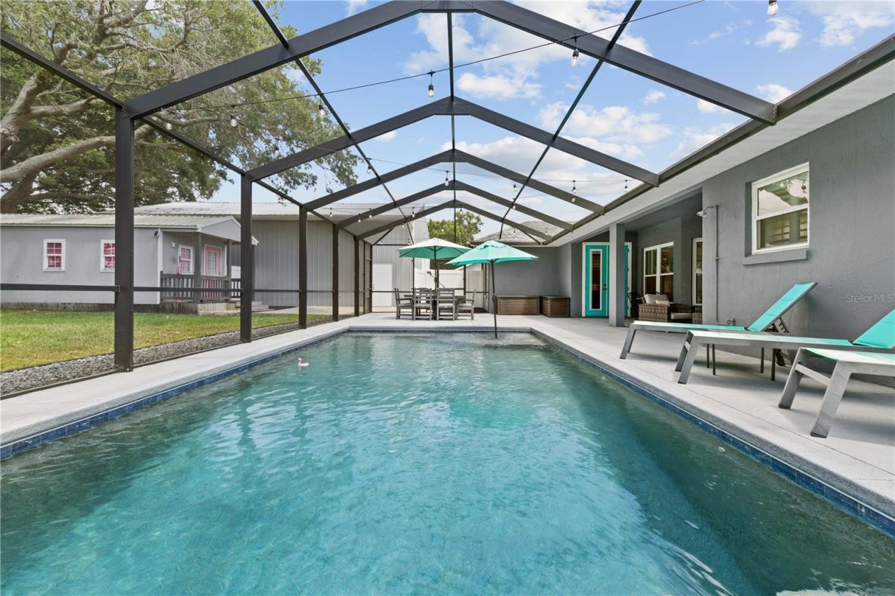 1095 W Lake Hamilton Drive, Winter Haven, FL 33881 Photo