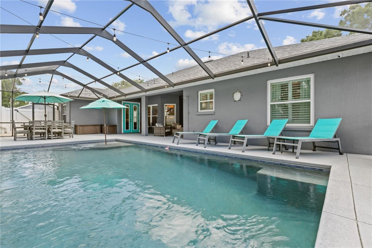 1095 W Lake Hamilton Drive, Winter Haven, FL 33881 Photo