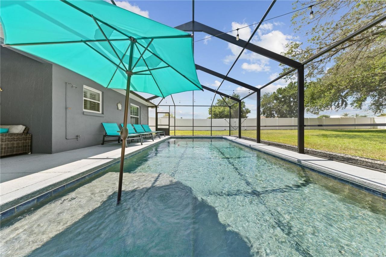 1095 W Lake Hamilton Drive, Winter Haven, FL 33881 Photo
