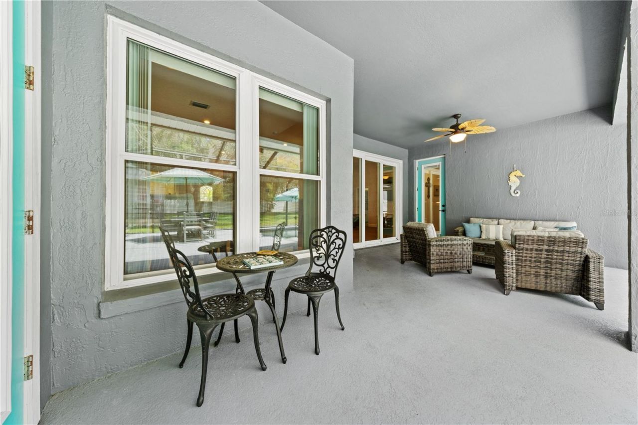 1095 W Lake Hamilton Drive, Winter Haven, FL 33881 Photo