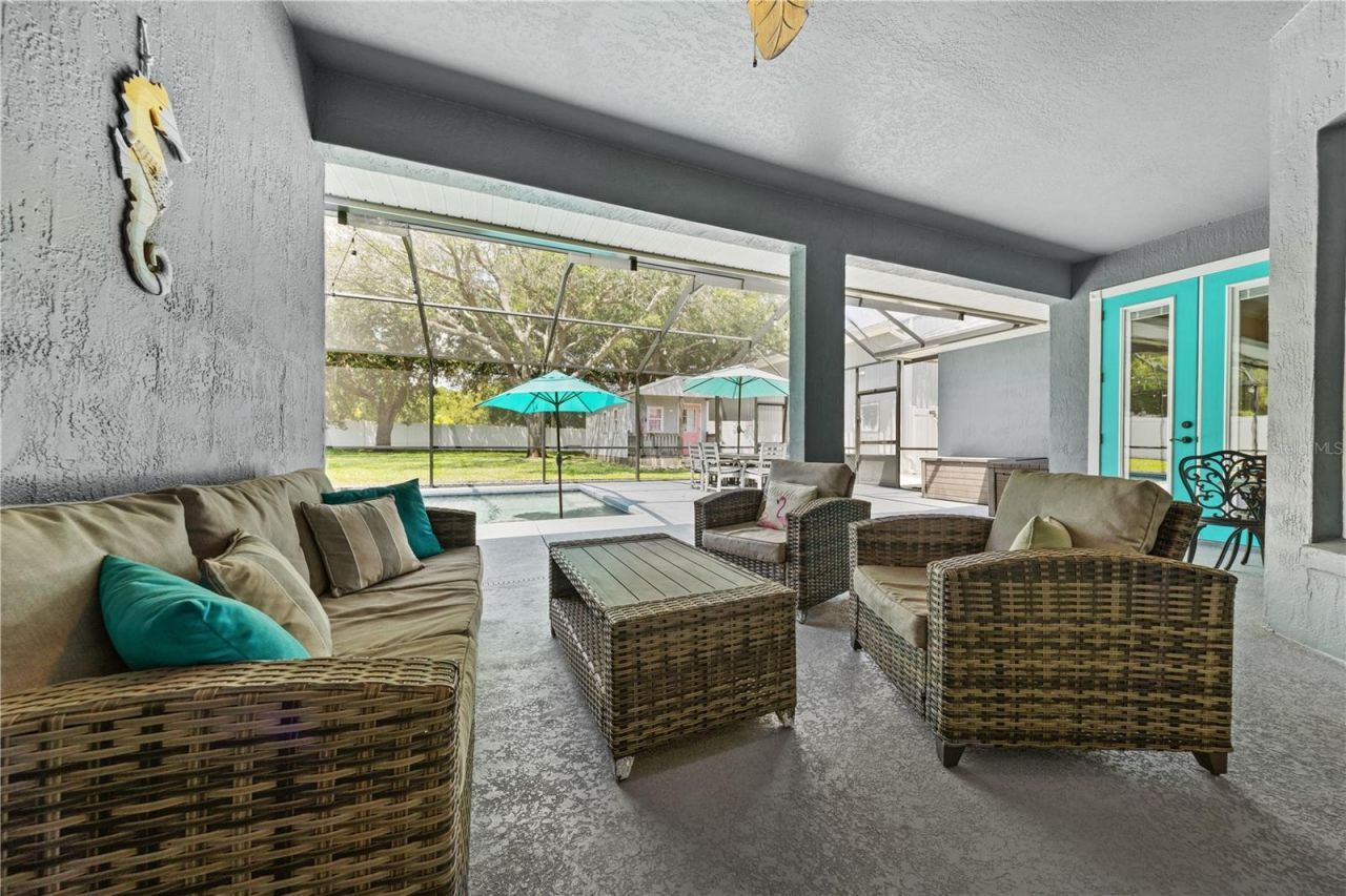 1095 W Lake Hamilton Drive, Winter Haven, FL 33881 Photo
