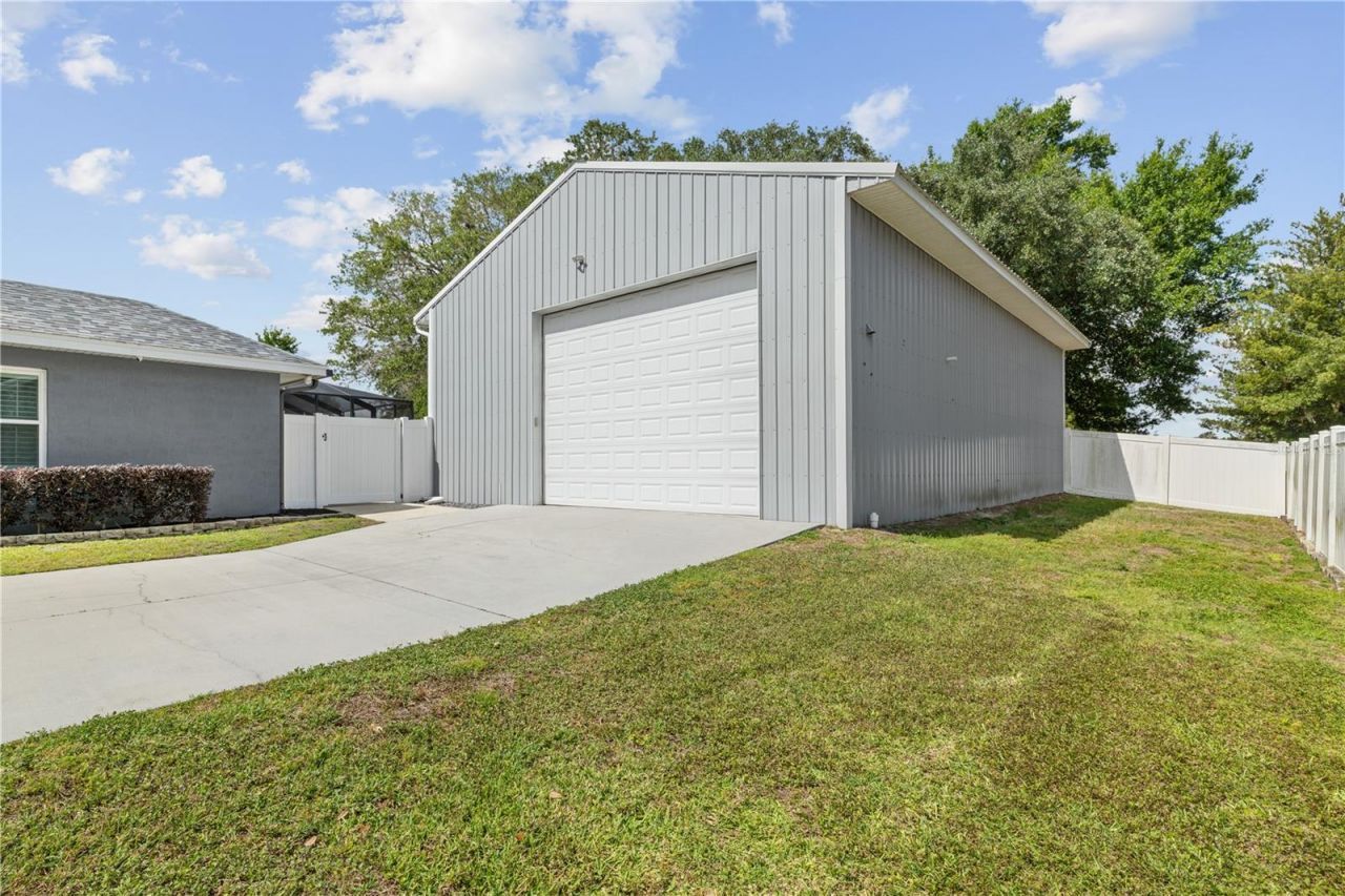 1095 W Lake Hamilton Drive, Winter Haven, FL 33881 Photo