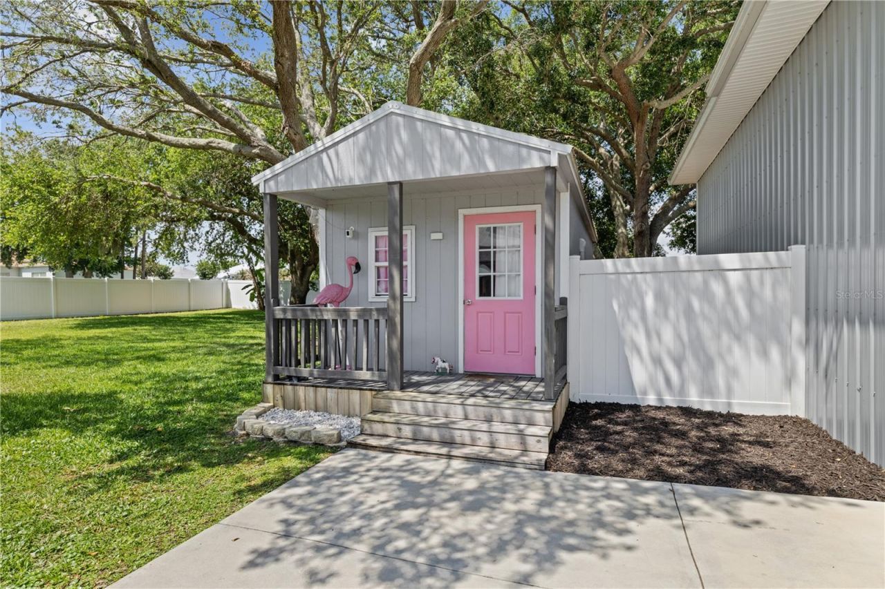 1095 W Lake Hamilton Drive, Winter Haven, FL 33881 Photo