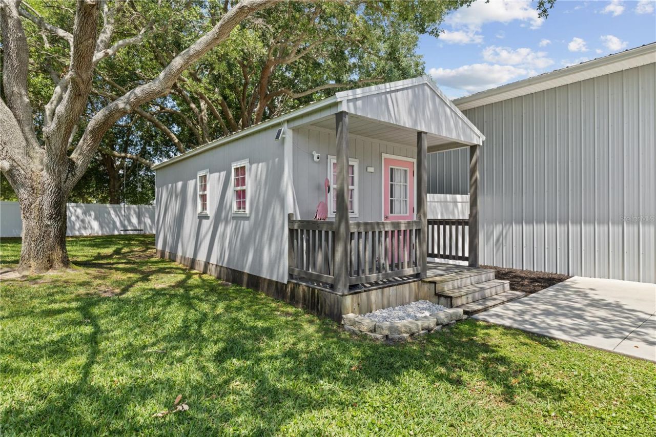 1095 W Lake Hamilton Drive, Winter Haven, FL 33881 Photo
