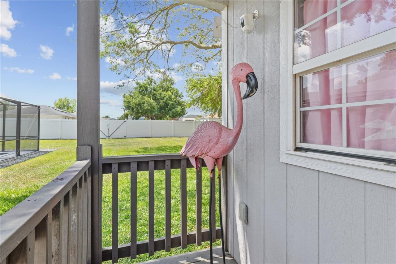 1095 W Lake Hamilton Drive, Winter Haven, FL 33881 Photo